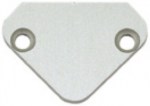 embout angolo33
